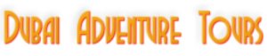 11Dubai adventure tours logo